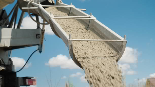 Best Concrete Sealing and Maintenance in Cairo, GA