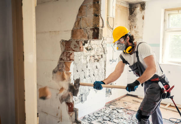  Cairo, GA Concrete contractor Pros