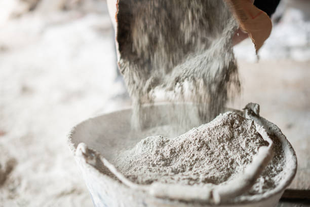 Best Concrete Removal and Replacement in Cairo, GA