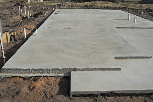 Best Decorative Concrete in Cairo, GA