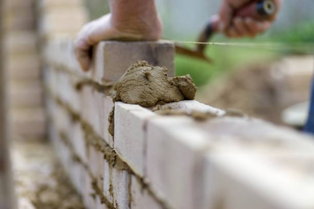 Best Concrete Driveway Installation in Cairo, GA